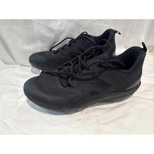 New Balance Men's Fresh Foam X 3000 v6 Metal Baseball L3000AK6 Size 15